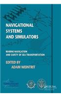 Navigational Systems and Simulators