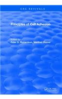 Revival: Principles of Cell Adhesion (1995)