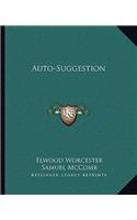 Auto-Suggestion: (English)