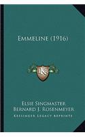 Emmeline (1916)