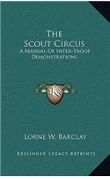 The Scout Circus