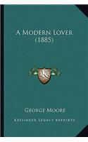 Modern Lover (1885)