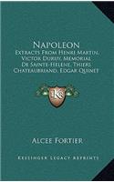 Napoleon