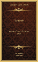 The Firefly