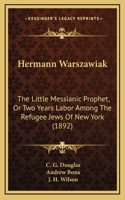Hermann Warszawiak