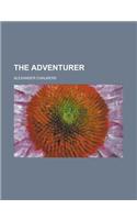 The Adventurer