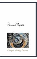 Annual Report