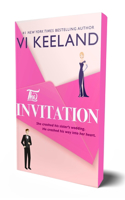 Invitation