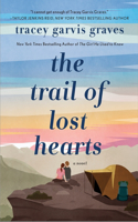 The Trail of Lost Hearts