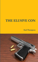 Elusive Con
