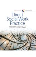 Empowerment Series: Direct Social Work Practice