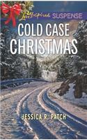 Cold Case Christmas