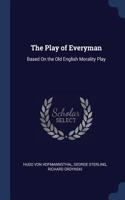 The Play of Everyman