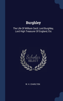 Burghley