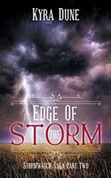 Edge Of The Storm