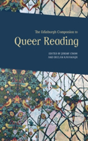 Edinburgh Companion to Queer Reading