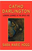 Catho Darlington