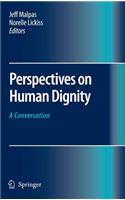 Perspectives on Human Dignity: A Conversation