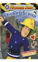 Fireman Sam