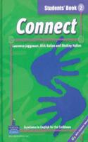 Connect Students' Book 2 for Trinidad