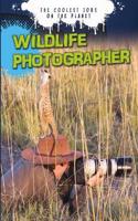Wildlife Photographer