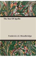Son Of Apollo