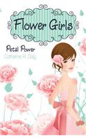 Petal Power