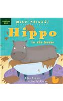 Hippo