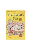 RABBITS TALE