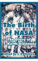 Birth of NASA
