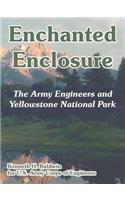 Enchanted Enclosure