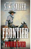 Frontier: Powder River