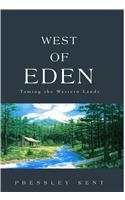 West of Eden