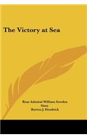 Victory at Sea