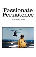 Passionate Persistence
