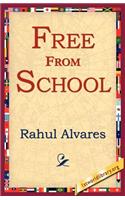 Free from School