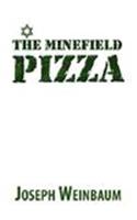 Minefield Pizza