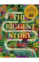 The Biggest Story
