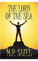 The Lord of the Sea