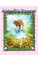 Abigail's Prayer