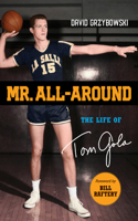 Mr. All-Around
