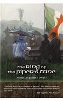 The Ring of the Piper's Tune