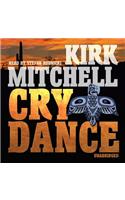 Cry Dance