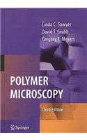 Polymer Microscopy