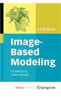 Image-Based Modeling: (English)