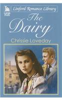The Dairy
