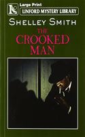 The Crooked Man