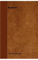 Raphael