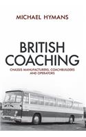 British Coaching