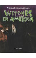 Witches in America